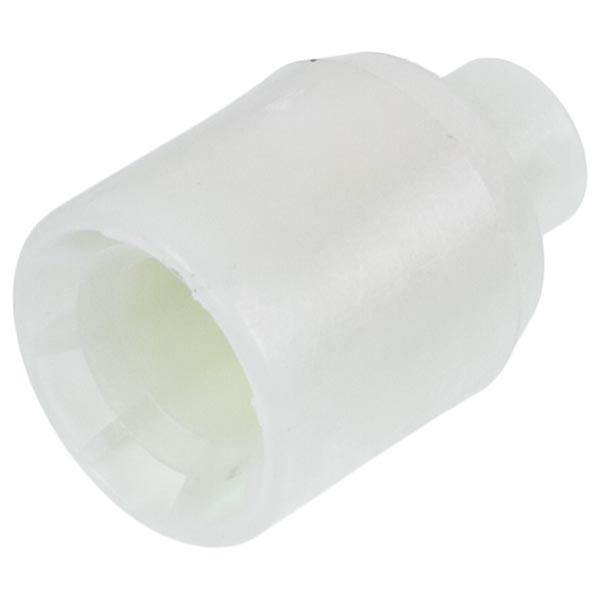 Electrolux Tumble Dryer Roller Support 1254250010