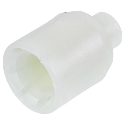 Electrolux Tumble Dryer Roller Support 1254250010