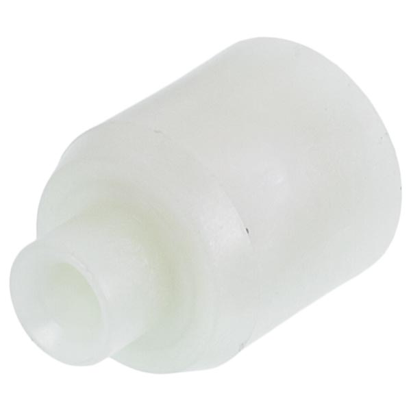 Electrolux Tumble Dryer Roller Support 1254250010