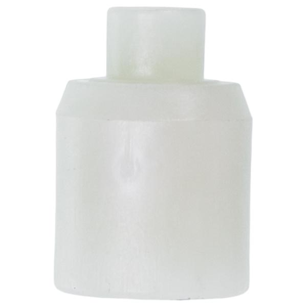 Electrolux Tumble Dryer Roller Support 1254250010