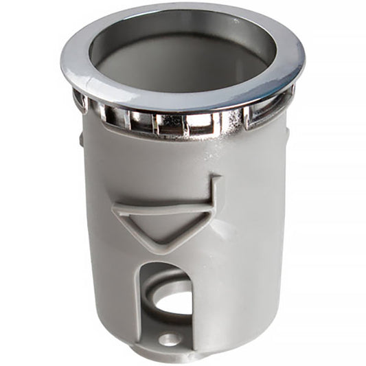 Electrolux Cooker Knob Insert 3304276524