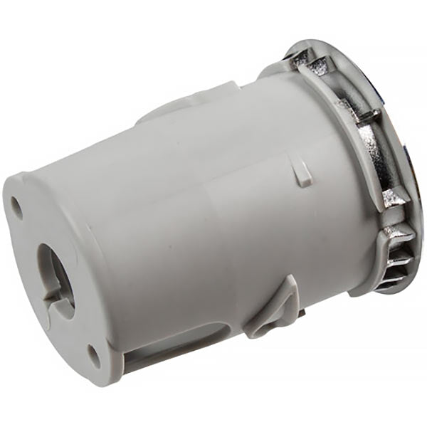 Electrolux Cooker Knob Insert 3304276524