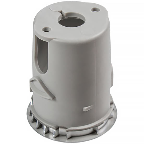 Electrolux Cooker Knob Insert 3304276524