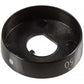 Electrolux Knob Disc for Oven 3552050365
