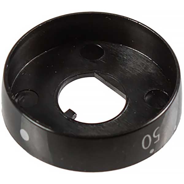 Electrolux Knob Disc for Oven 3552050365