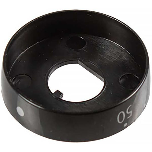 Electrolux Knob Disc for Oven 3552050365