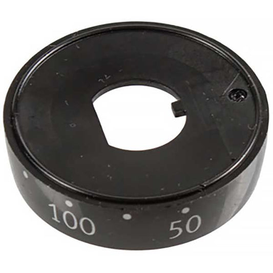 Electrolux Knob Disc for Oven 3552050365