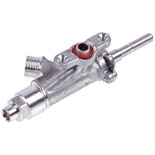 Electrolux Cooker Big Burner Gas Tap 3429075082