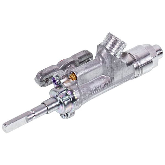 Electrolux Cooker Big Burner Gas Tap 3429075082