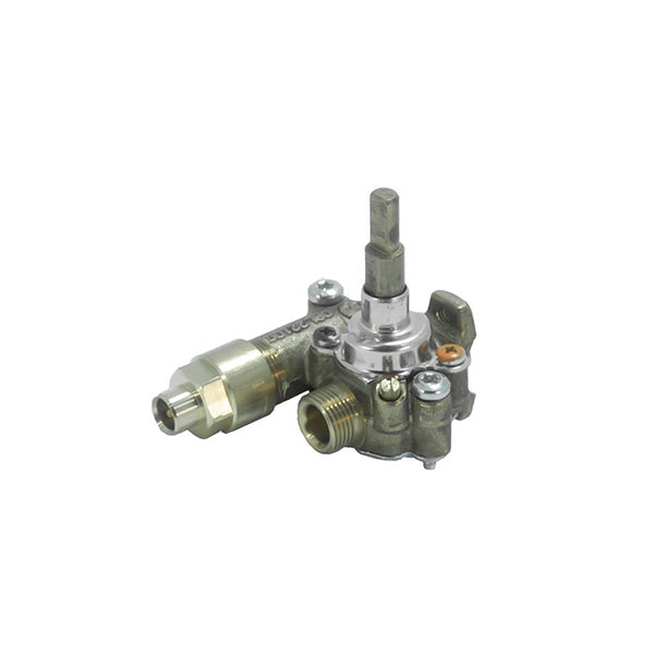 Electrolux Hob Gas Tap 3577306602