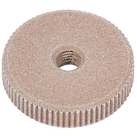 Electrolux Dishwasher Spray Arm Nut 1509541106