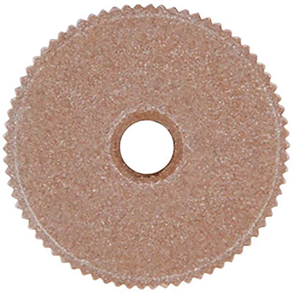 Electrolux Dishwasher Spray Arm Nut 1509541106