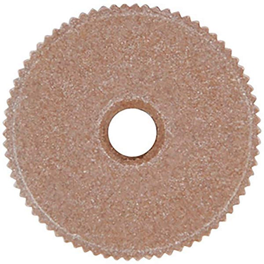 Electrolux Dishwasher Spray Arm Nut 1509541106