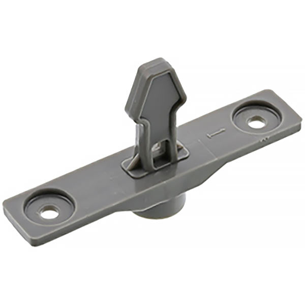 Electrolux Dishwasher Door Hook 4055340980