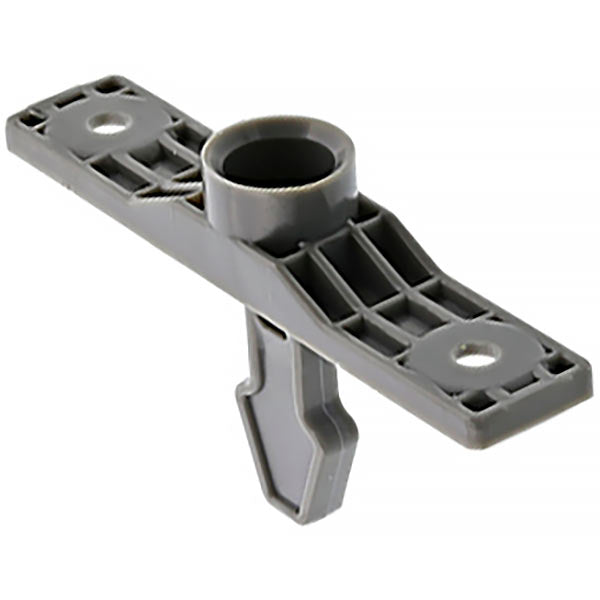 Electrolux Dishwasher Door Hook 4055340980