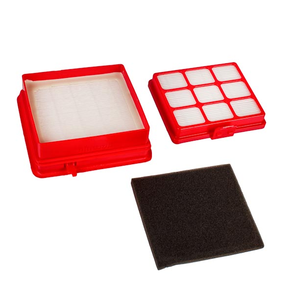 Gorenje Vacuum Cleaner Filters