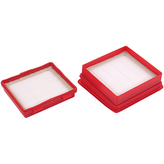 Gorenje Vacuum Cleaner Filter Kit 732741