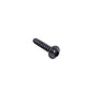 Electrolux Cooker Door Torx Screw M4x20 3495084018