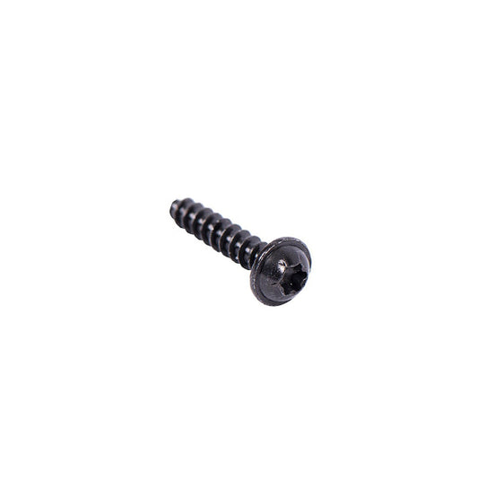 Electrolux Cooker Door Torx Screw M4x20 3495084018