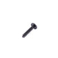 Electrolux Cooker Door Torx Screw M4x20 3495084018