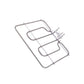 Electrolux Microwave Oven Heating Element 1500W 4055008413