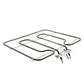 Electrolux Microwave Oven Heating Element 1500W 4055008413