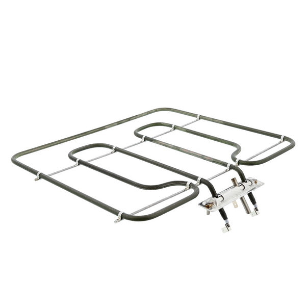 Electrolux Microwave Oven Heating Element 1500W 4055008413