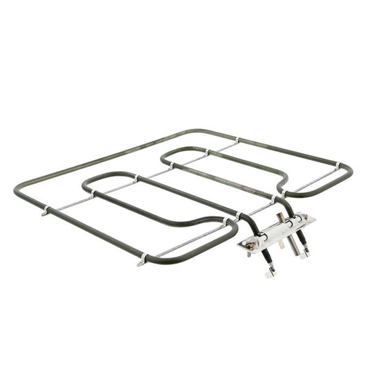 Electrolux Microwave Oven Heating Element 1500W 4055008413