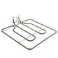 Electrolux Microwave Oven Heating Element 1500W 4055008413