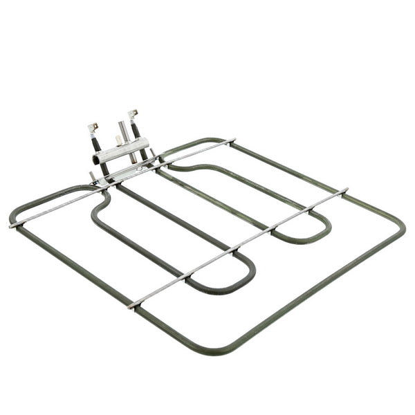 Electrolux Microwave Oven Heating Element 1500W 4055008413