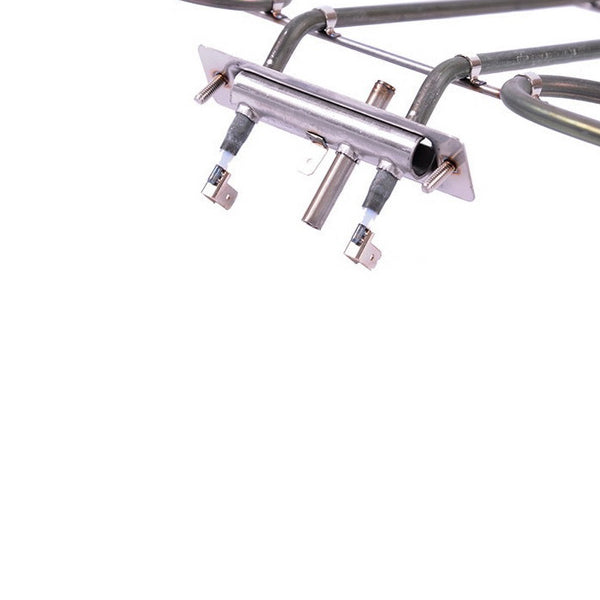 Electrolux Microwave Oven Heating Element 1500W 4055008413