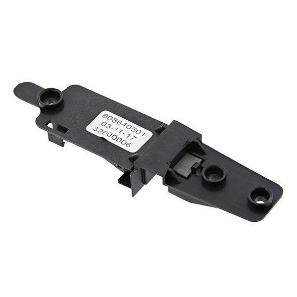 Electrolux Washing Machine Drum Sensor 8086405035