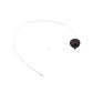 Electrolux Induction Cooker Temperature Sensor 140048472090