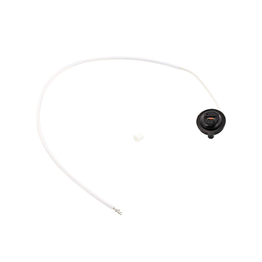 Electrolux Induction Cooker Temperature Sensor 140048472090