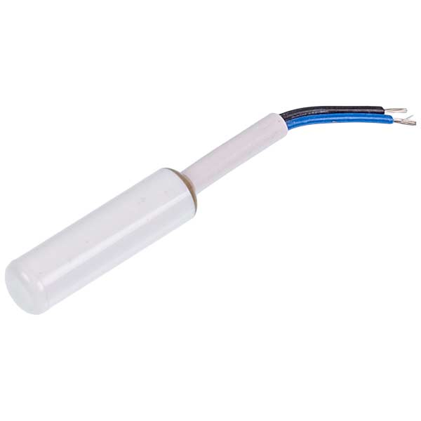 Electrolux Refrigerator Temperature Sensor L=15mm 2425155013