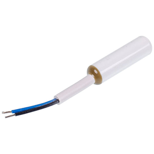 Electrolux Refrigerator Temperature Sensor L=15mm 2425155013