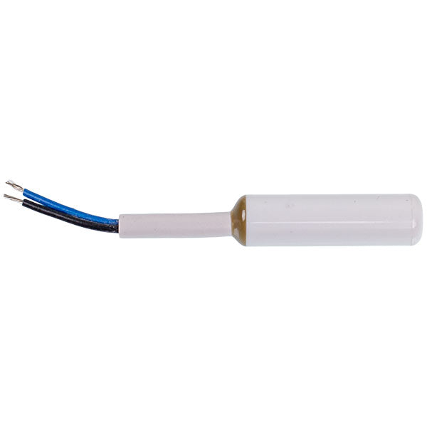 Electrolux Refrigerator Temperature Sensor L=15mm 2425155013