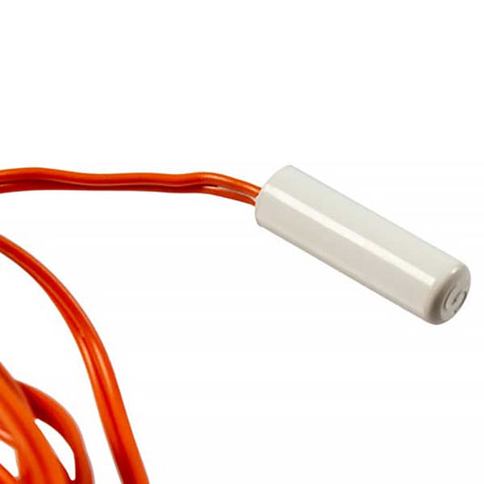 Electrolux Refrigerator Temperature Sensor 4055180444