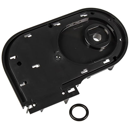 Bosch Food Processor Upper Arm Part 00740380