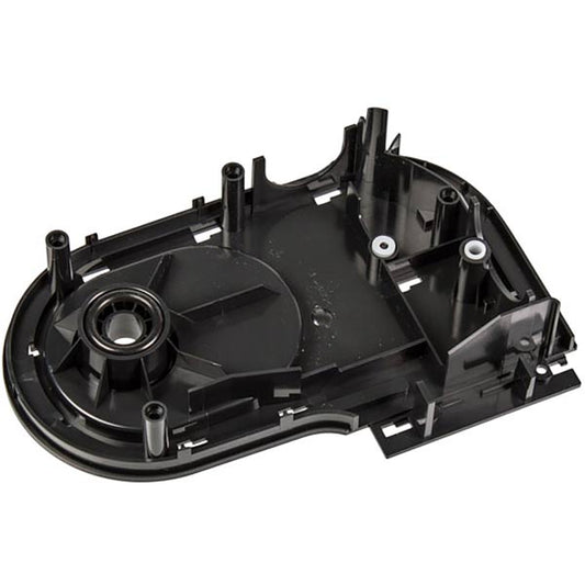 Bosch Food Processor Upper Arm Part 00740380