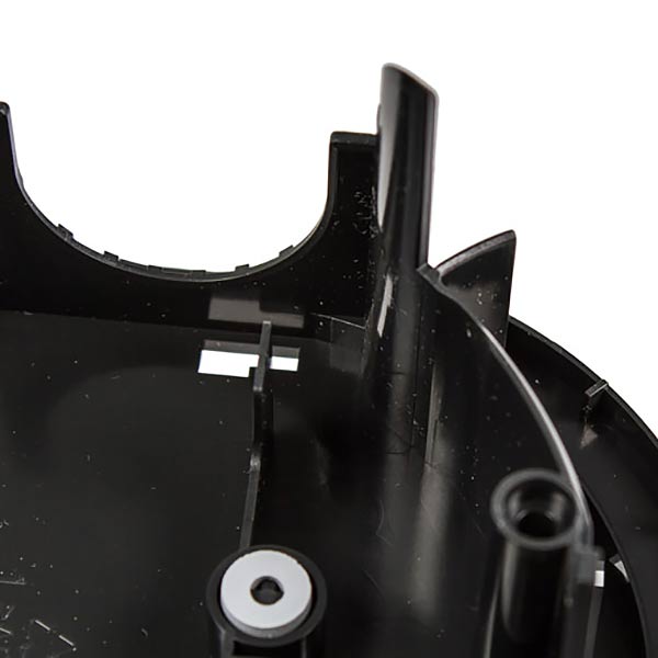 Bosch Food Processor Upper Arm Part 00740380