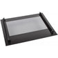Electrolux Oven Outer Door Glass (with mounting) 140126519028