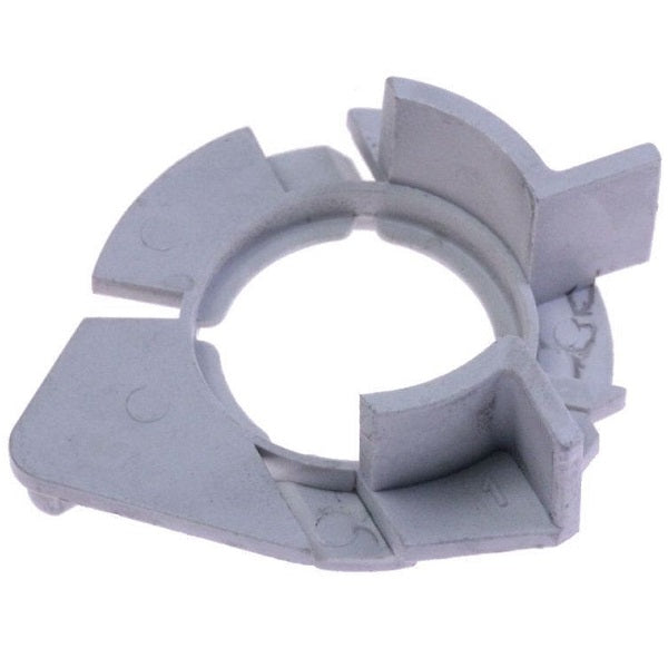 Beko Washing Machine Hose Holder 2704480100