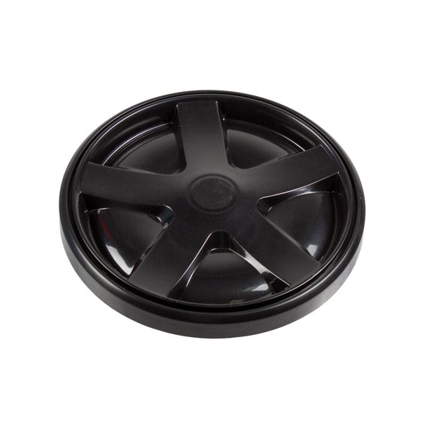 Gorenje Vacuum Cleaner Big Rear Wheel Housing 532827