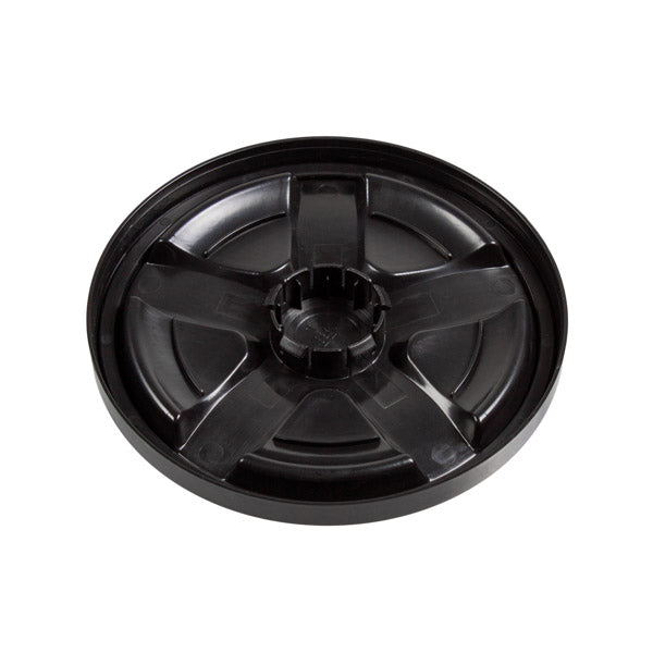 Gorenje Vacuum Cleaner Big Rear Wheel Housing 532827