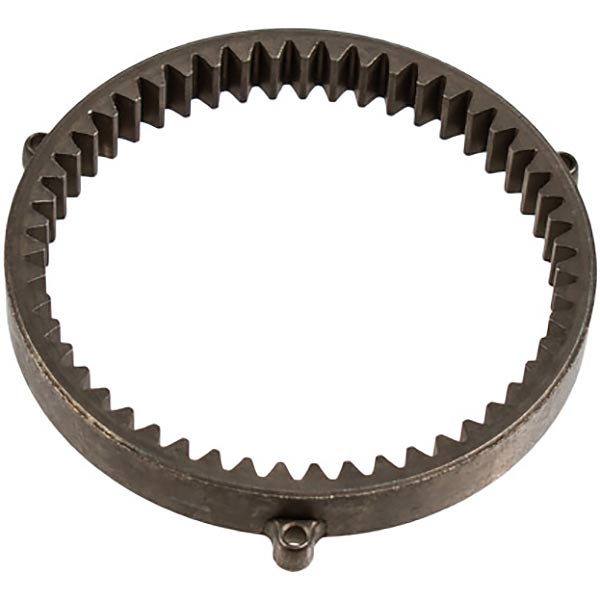 Gorenje Food Processor Inner Gear D=88mm 467048