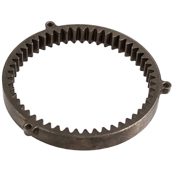 Gorenje Food Processor Inner Gear D=88mm 467048