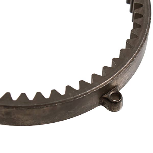 Gorenje Food Processor Inner Gear D=88mm 467048