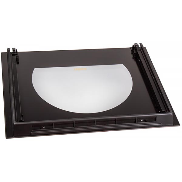 Zanussi Oven Outer Door Glass 140036729170