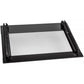 Electrolux Oven Front Glass 140043376775